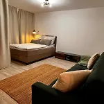 Centrally Located 1 In Ulm With Ulmer Muenster View شقة نوي أولم