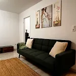 Centrally Located 1 In Ulm With Ulmer Muenster View نوي أولم